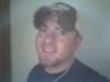 Lane Singles Site