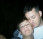 Lane Dating Online